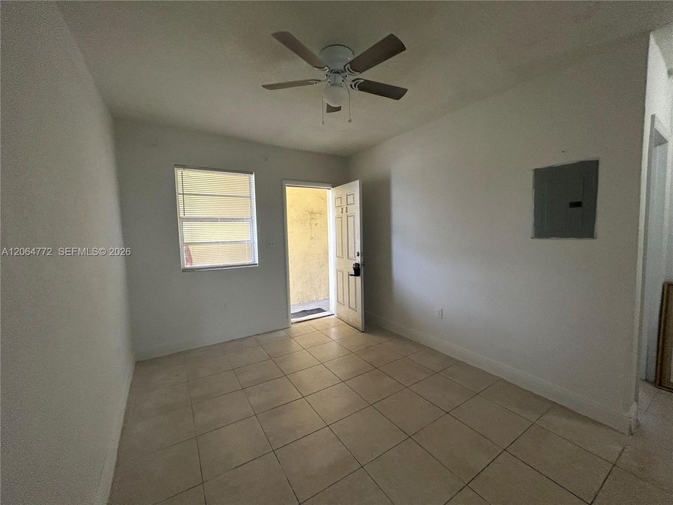 For Sale: $2,000,000 (0 beds, 0 baths, 0 Square Feet)