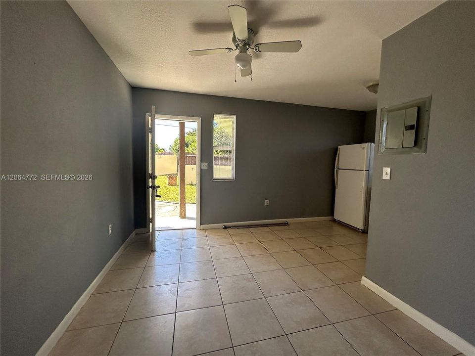 For Sale: $2,000,000 (0 beds, 0 baths, 0 Square Feet)