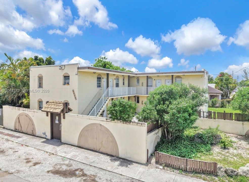 For Sale: $2,000,000 (0 beds, 0 baths, 0 Square Feet)