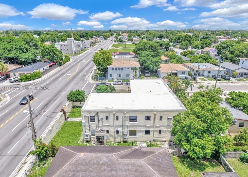 For Sale: $2,000,000 (0 beds, 0 baths, 0 Square Feet)