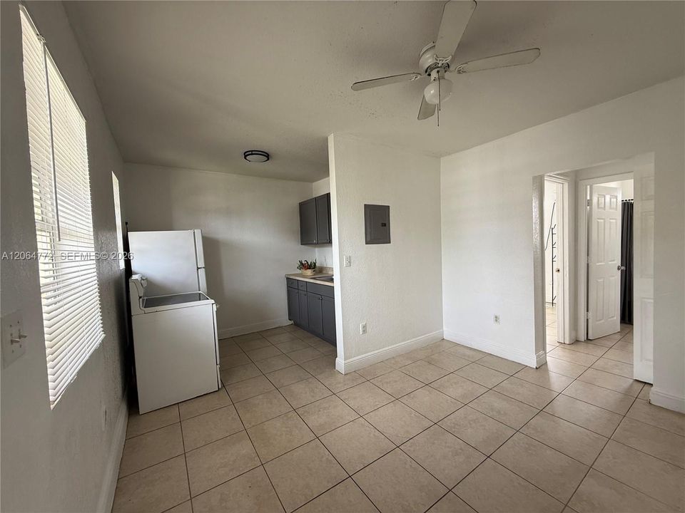 For Sale: $2,000,000 (0 beds, 0 baths, 0 Square Feet)