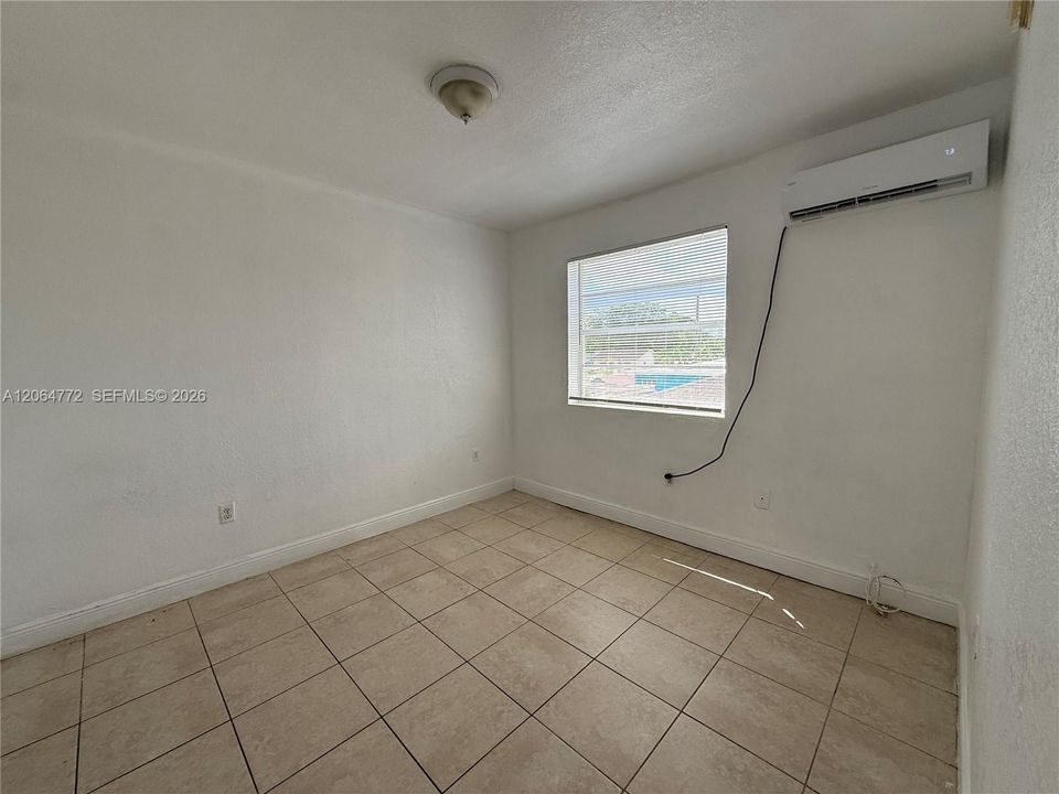 For Sale: $2,000,000 (0 beds, 0 baths, 0 Square Feet)