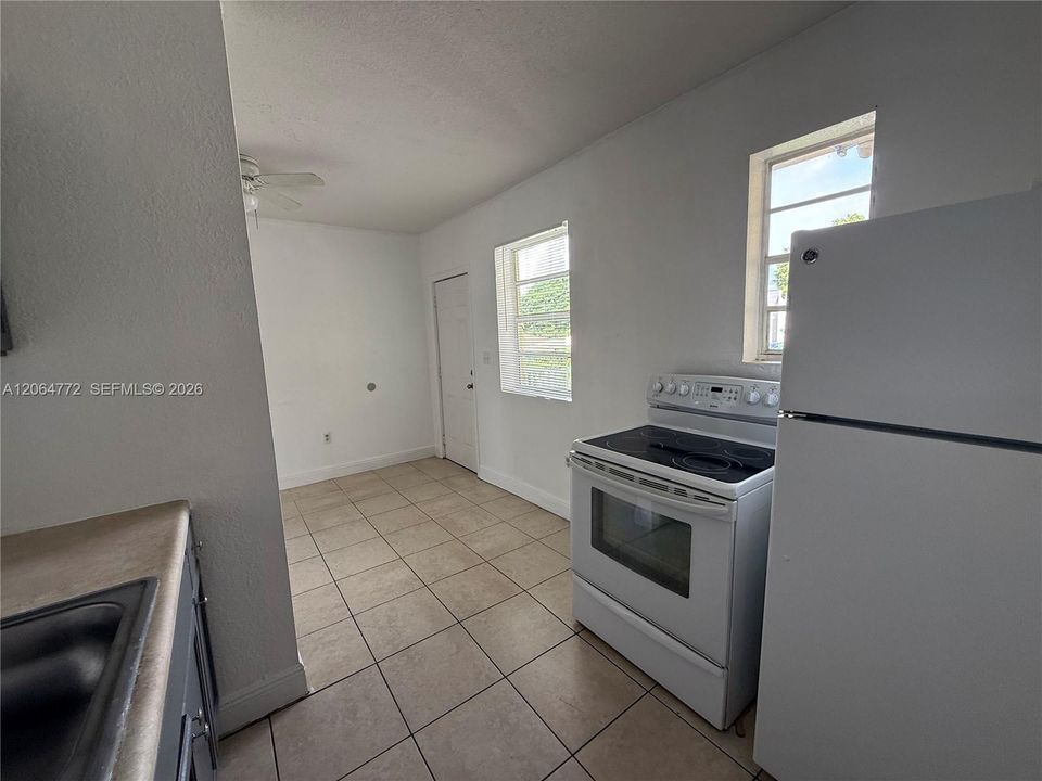 For Sale: $2,000,000 (0 beds, 0 baths, 0 Square Feet)