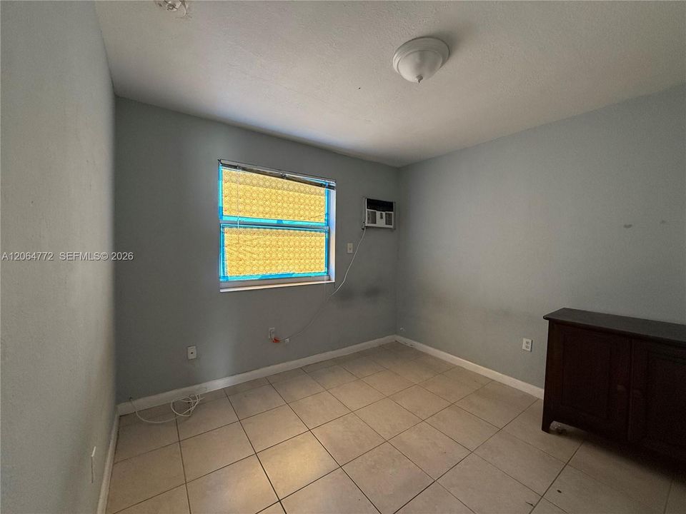 For Sale: $2,000,000 (0 beds, 0 baths, 0 Square Feet)
