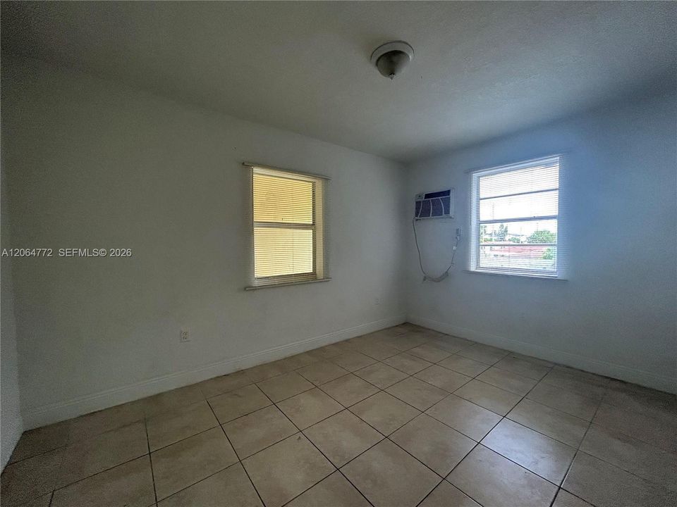 For Sale: $2,000,000 (0 beds, 0 baths, 0 Square Feet)