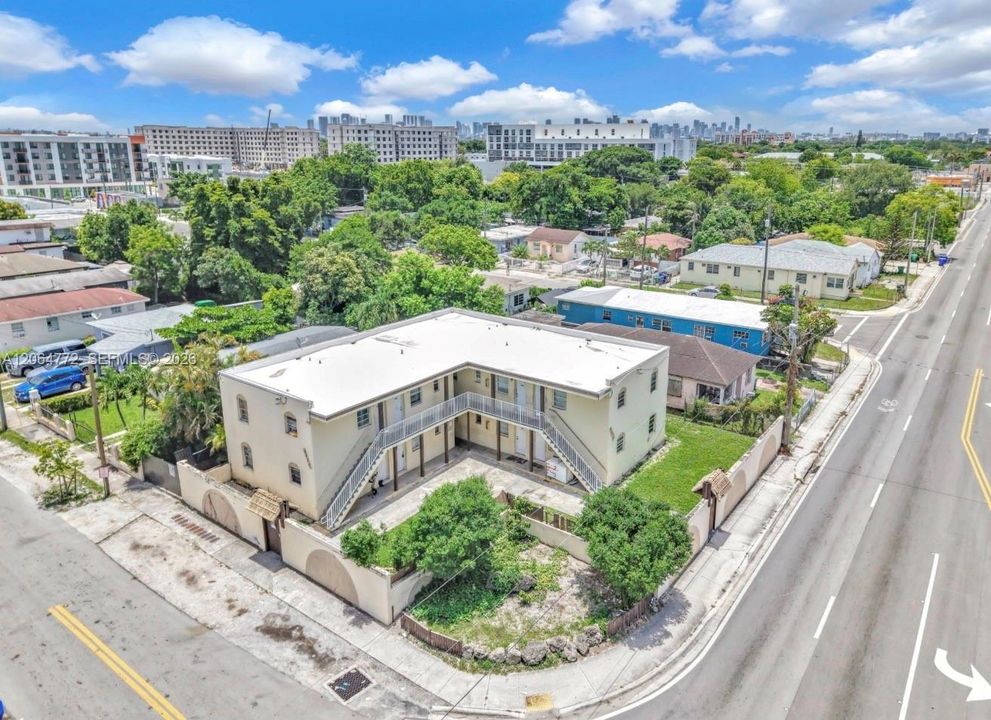 For Sale: $2,000,000 (0 beds, 0 baths, 0 Square Feet)