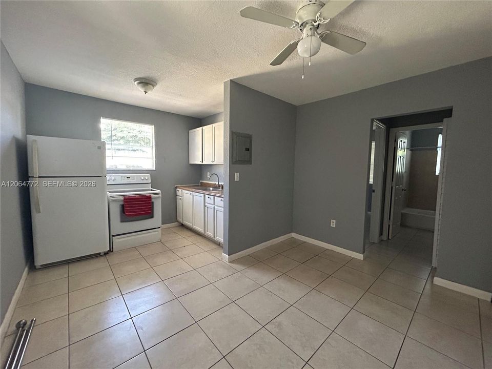 For Sale: $2,000,000 (0 beds, 0 baths, 0 Square Feet)