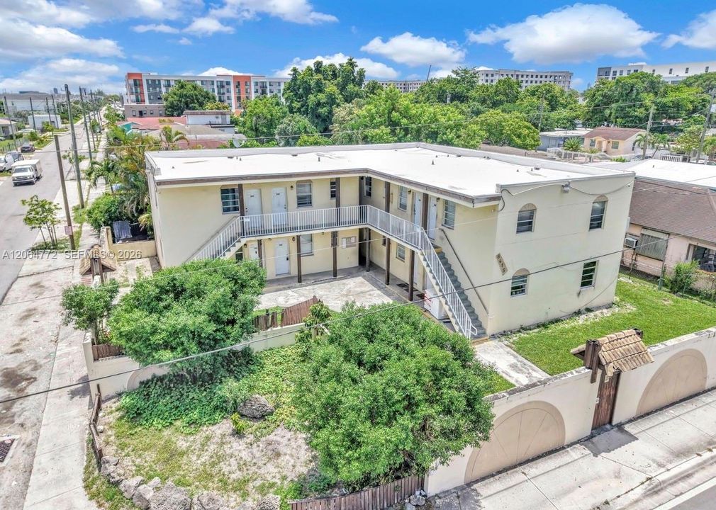 For Sale: $2,000,000 (0 beds, 0 baths, 0 Square Feet)