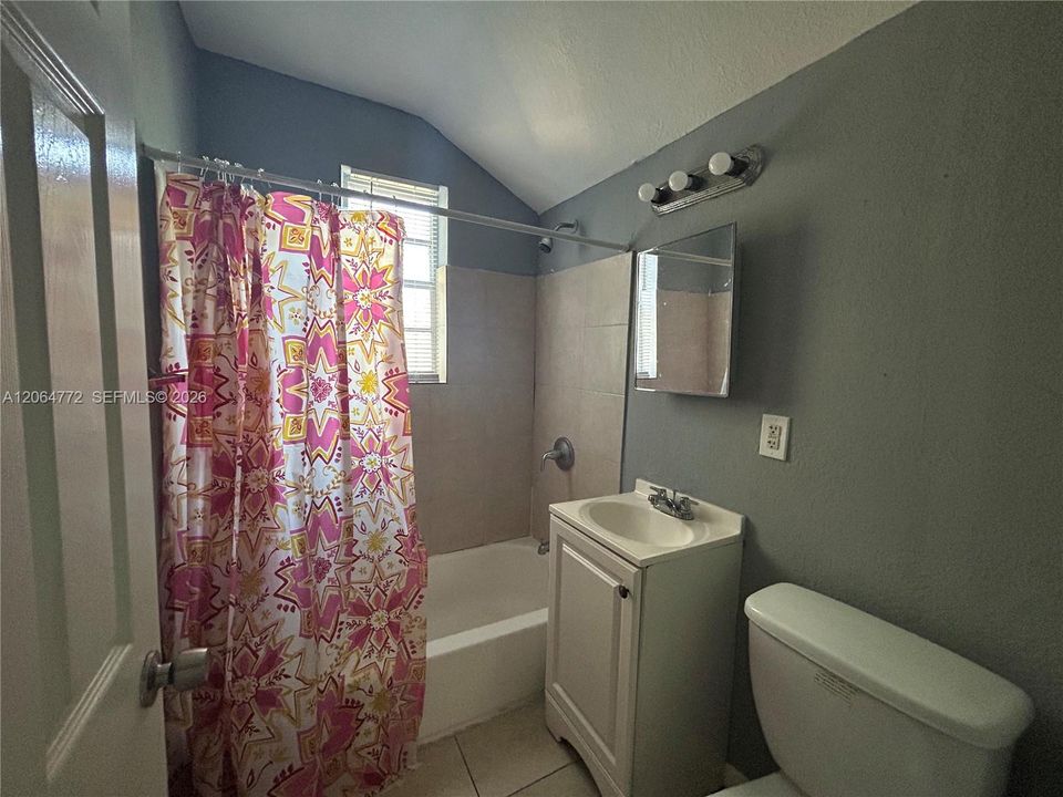 For Sale: $2,000,000 (0 beds, 0 baths, 0 Square Feet)