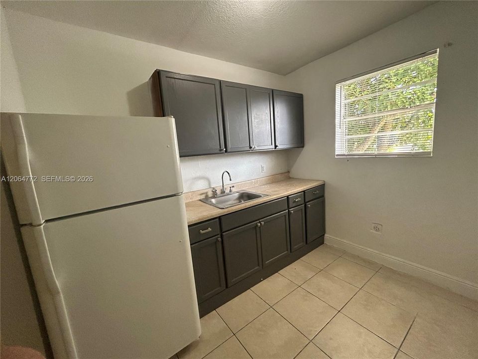 For Sale: $2,000,000 (0 beds, 0 baths, 0 Square Feet)