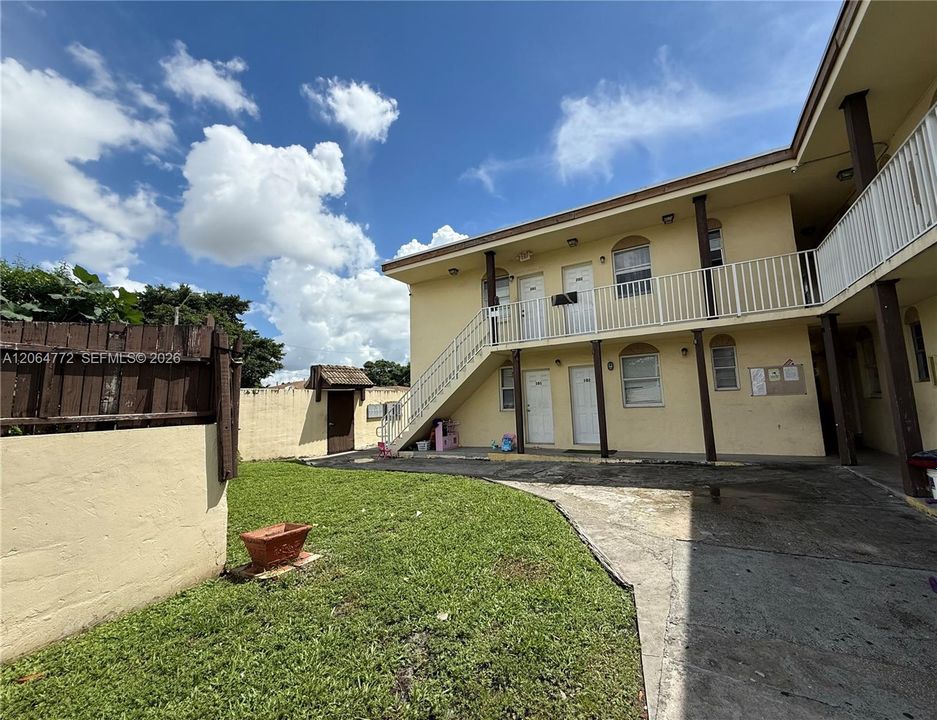 For Sale: $2,000,000 (0 beds, 0 baths, 0 Square Feet)