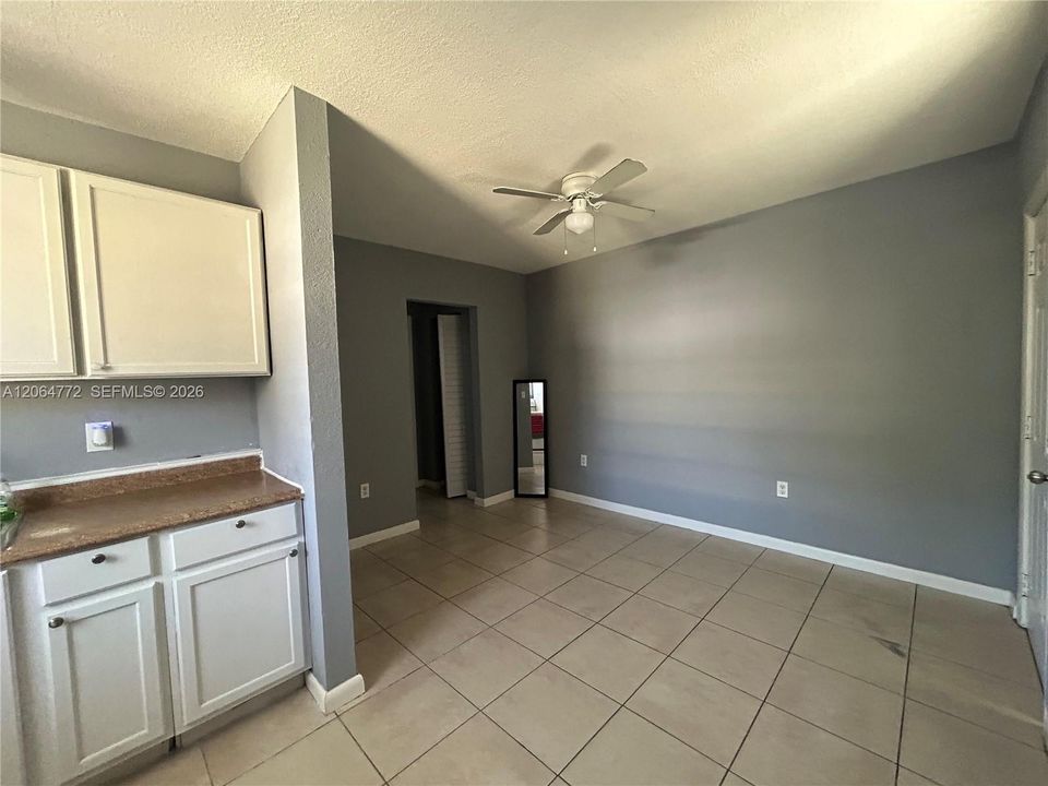 For Sale: $2,000,000 (0 beds, 0 baths, 0 Square Feet)