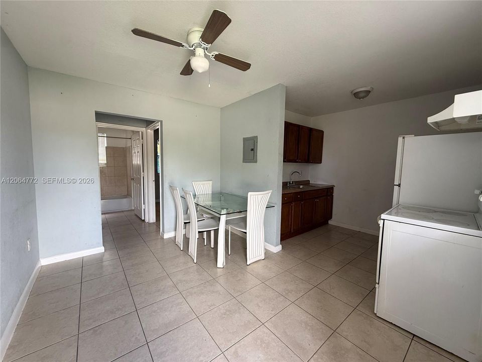 For Sale: $2,000,000 (0 beds, 0 baths, 0 Square Feet)