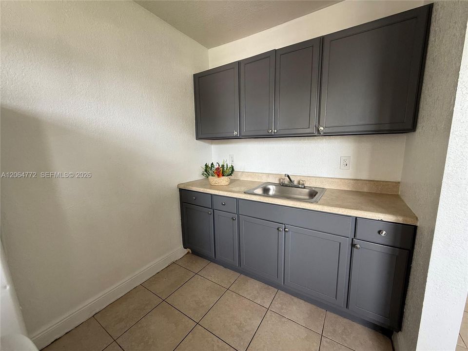 For Sale: $2,000,000 (0 beds, 0 baths, 0 Square Feet)