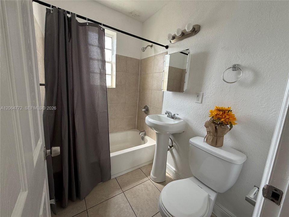 For Sale: $2,000,000 (0 beds, 0 baths, 0 Square Feet)
