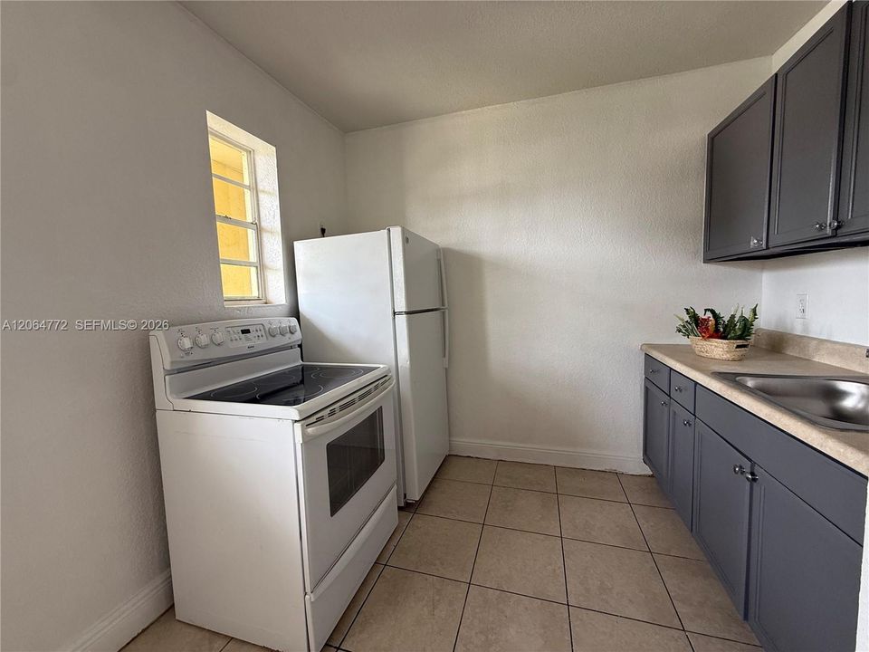 For Sale: $2,000,000 (0 beds, 0 baths, 0 Square Feet)