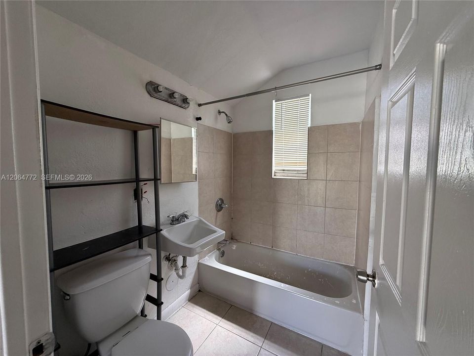 For Sale: $2,000,000 (0 beds, 0 baths, 0 Square Feet)