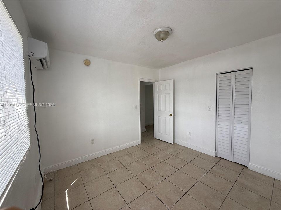For Sale: $2,000,000 (0 beds, 0 baths, 0 Square Feet)