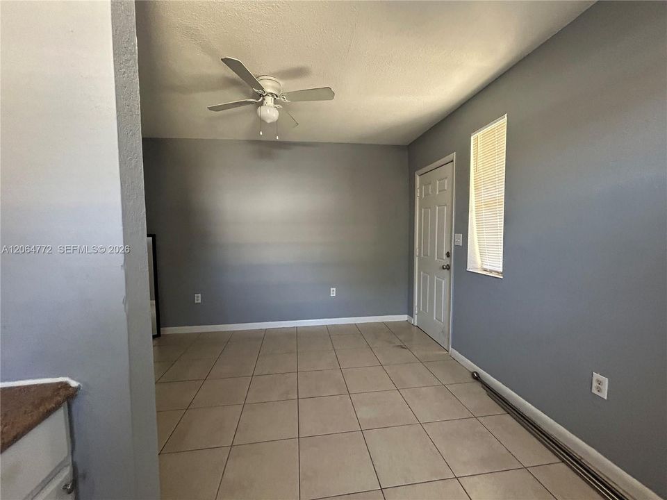 For Sale: $2,000,000 (0 beds, 0 baths, 0 Square Feet)