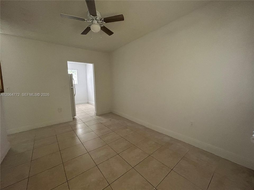 For Sale: $2,000,000 (0 beds, 0 baths, 0 Square Feet)