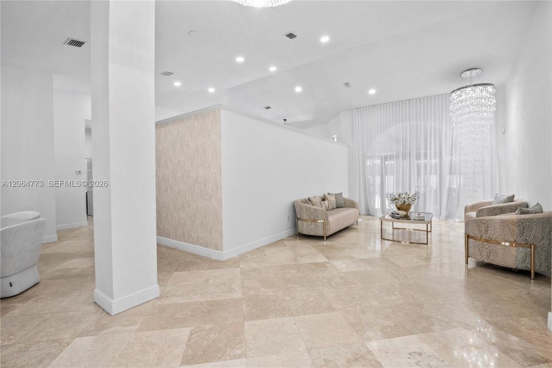 For Sale: $2,530,000 (5 beds, 4 baths, 3483 Square Feet)