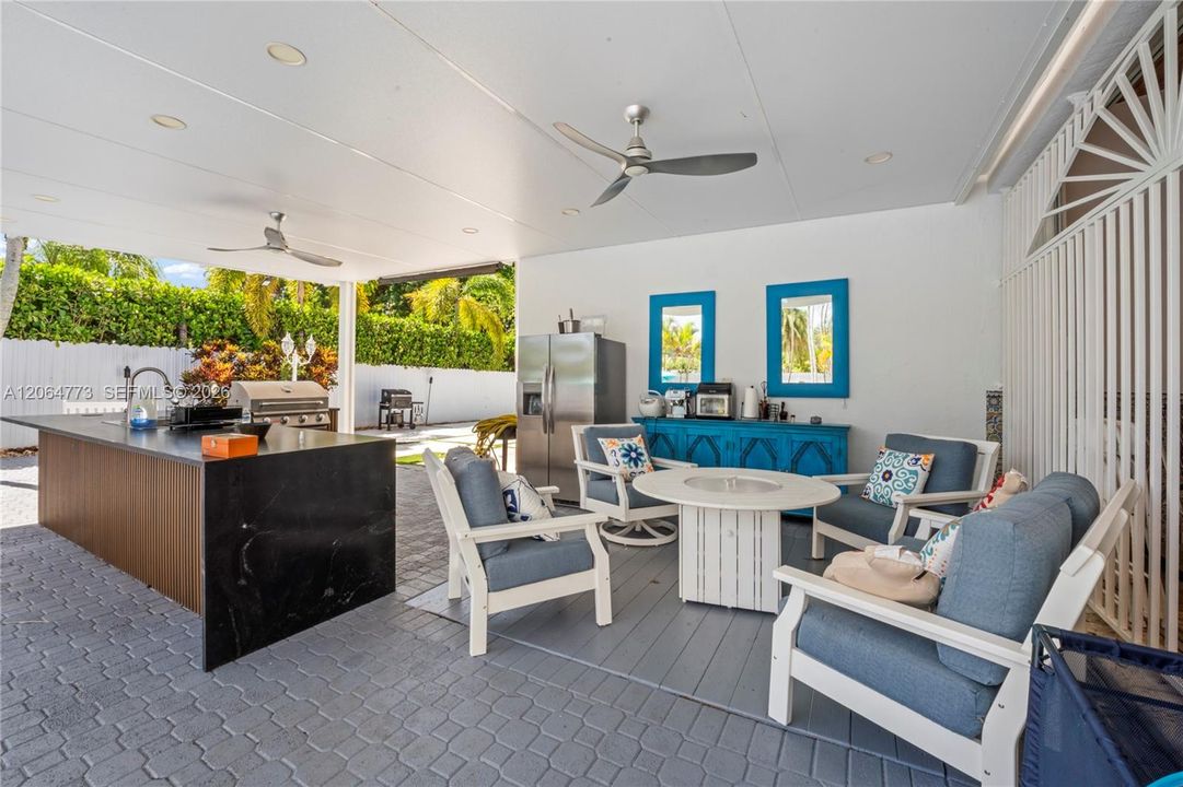 For Sale: $2,530,000 (5 beds, 4 baths, 3483 Square Feet)