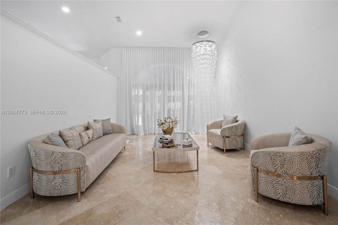 For Sale: $2,530,000 (5 beds, 4 baths, 3483 Square Feet)