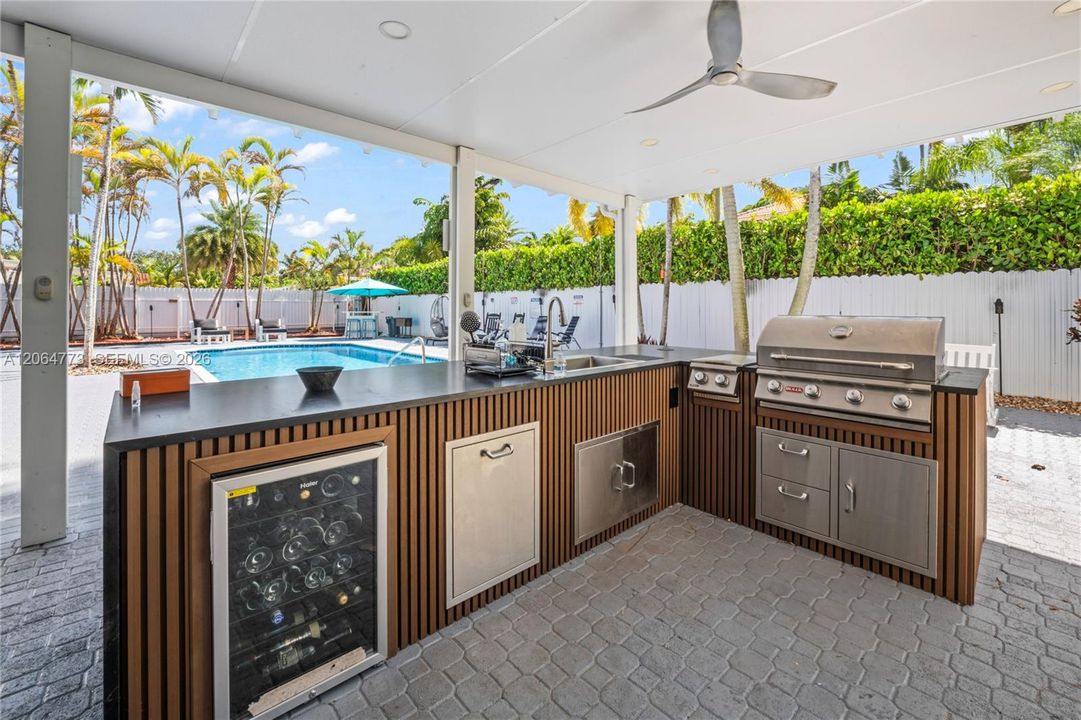 For Sale: $2,530,000 (5 beds, 4 baths, 3483 Square Feet)