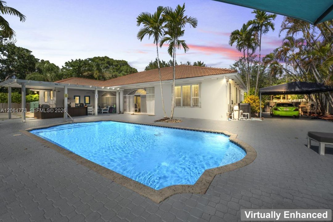 For Sale: $2,530,000 (5 beds, 4 baths, 3483 Square Feet)
