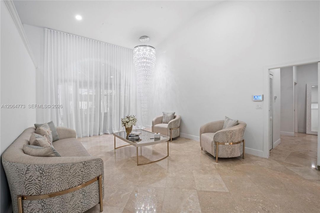 For Sale: $2,530,000 (5 beds, 4 baths, 3483 Square Feet)