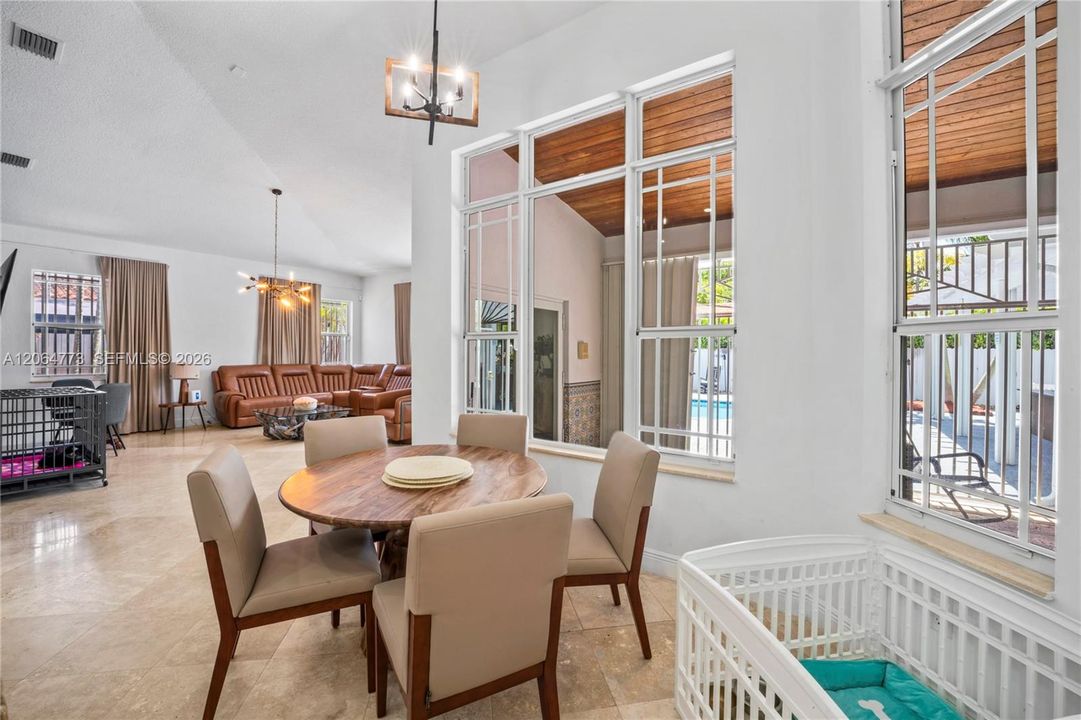 For Sale: $2,530,000 (5 beds, 4 baths, 3483 Square Feet)