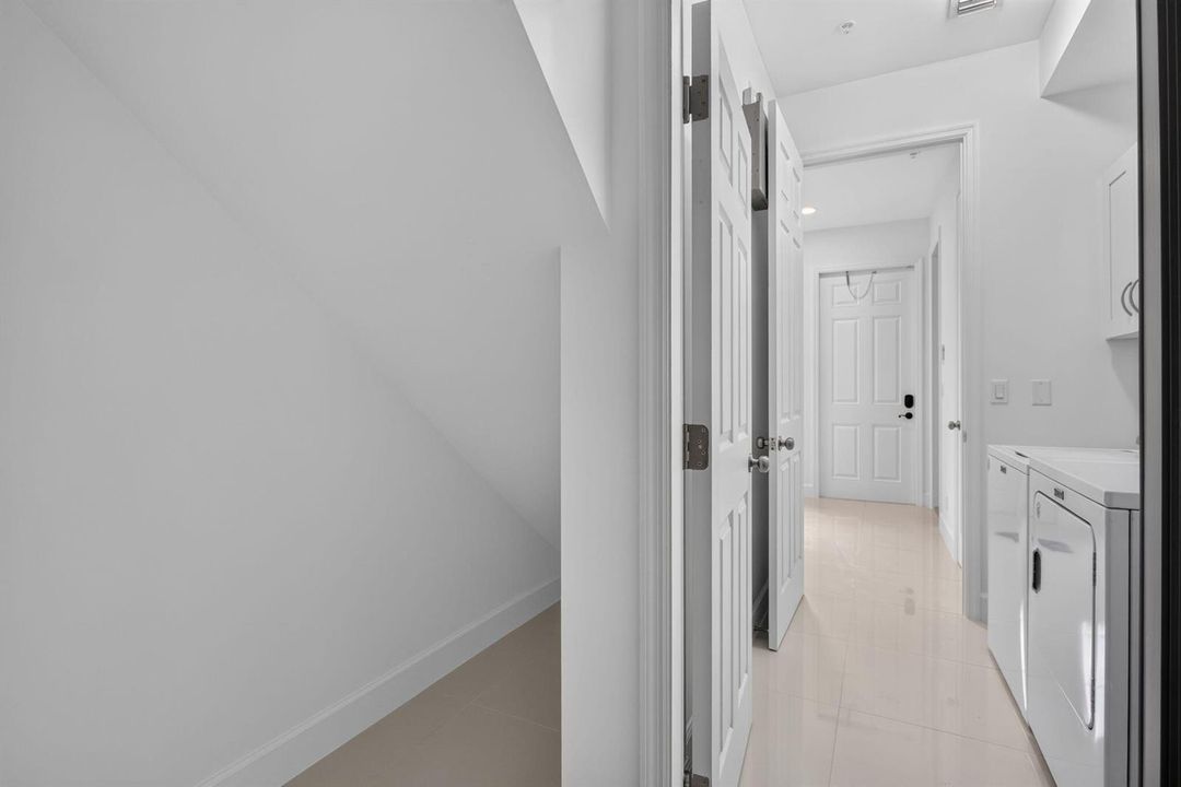 6-web-or-mls-444-3130