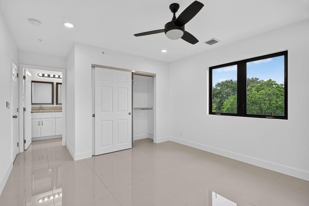 22-web-or-mls-444-3209