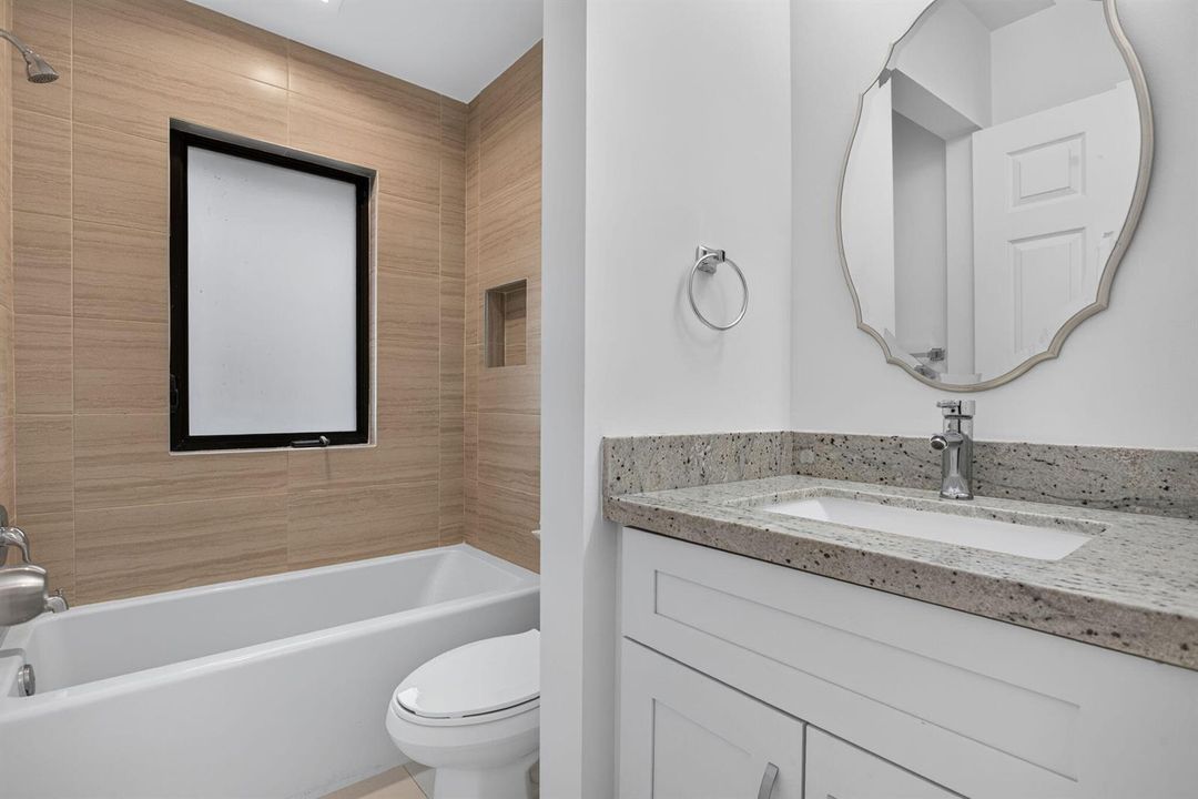 26-web-or-mls-444-3231
