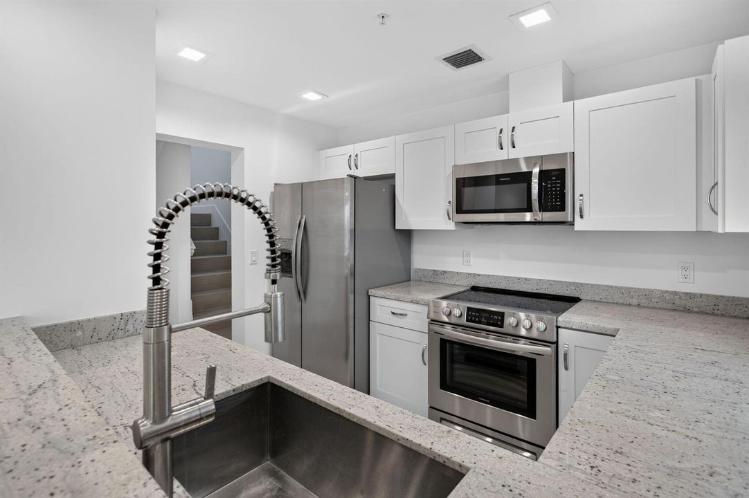 14-web-or-mls-444-3170
