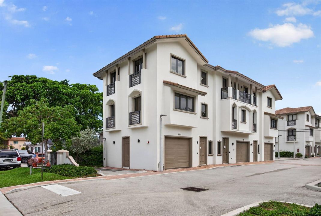 2-web-or-mls-444-3103