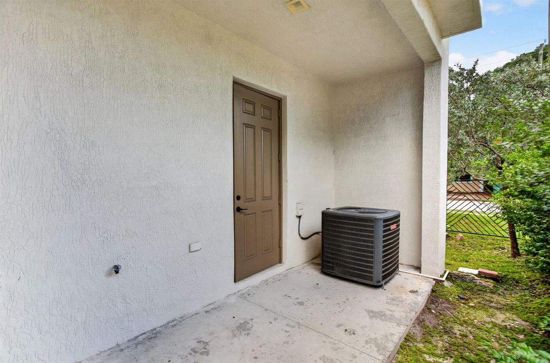 10-web-or-mls-444-3147