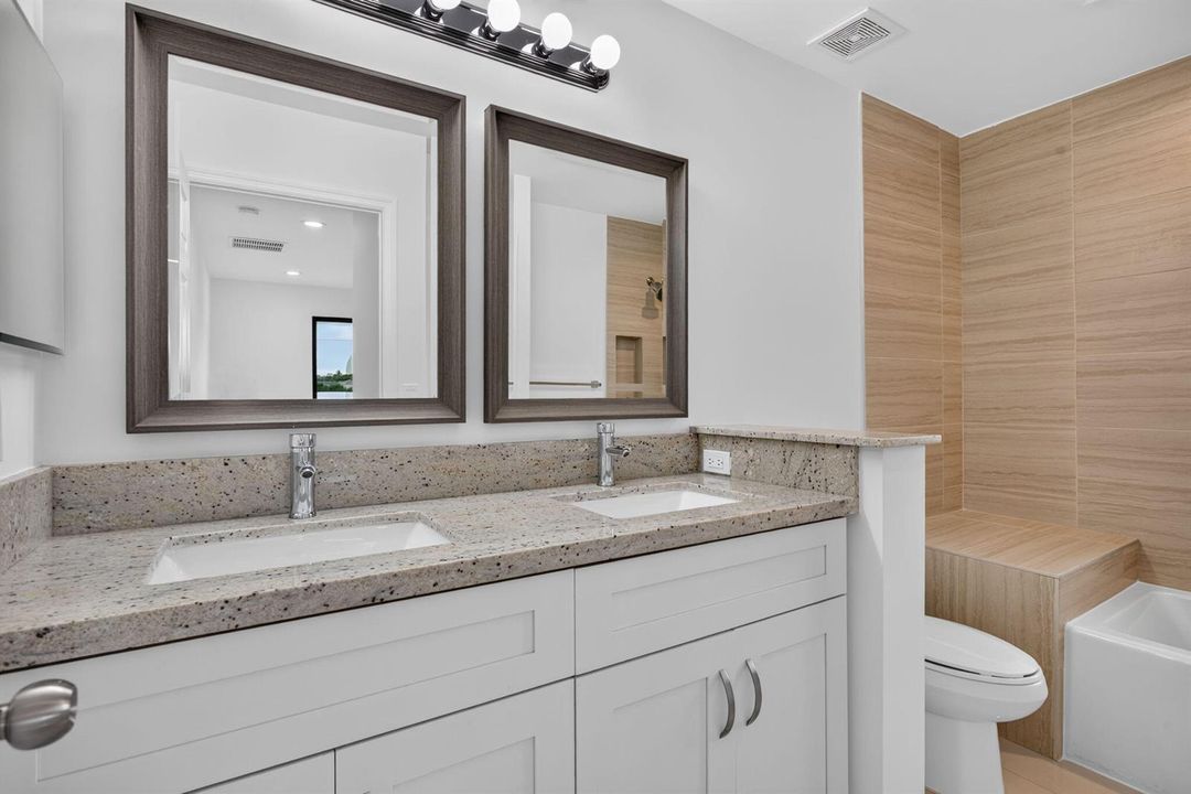 23-web-or-mls-444-3215