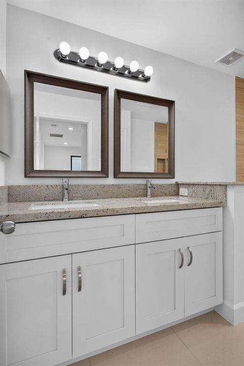 24-web-or-mls-444-3217