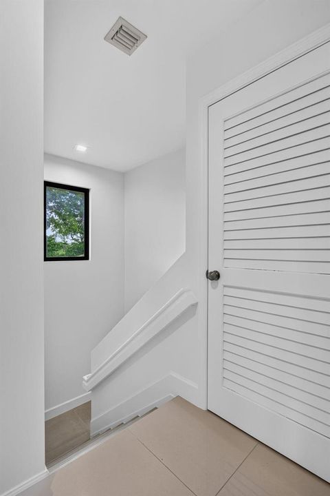 20-web-or-mls-444-3197
