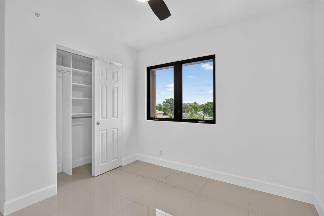 28-web-or-mls-444-3239