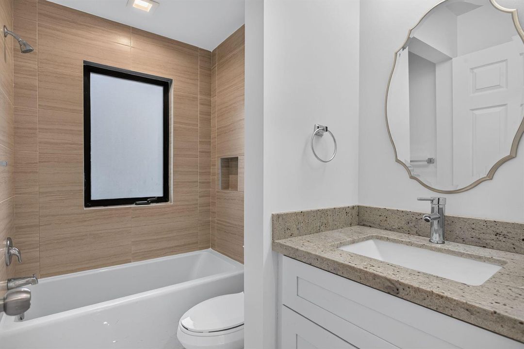 17-web-or-mls-444-3186