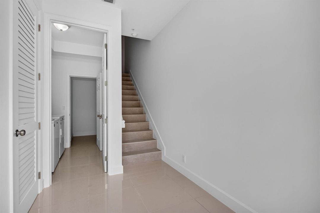4-web-or-mls-444-3112