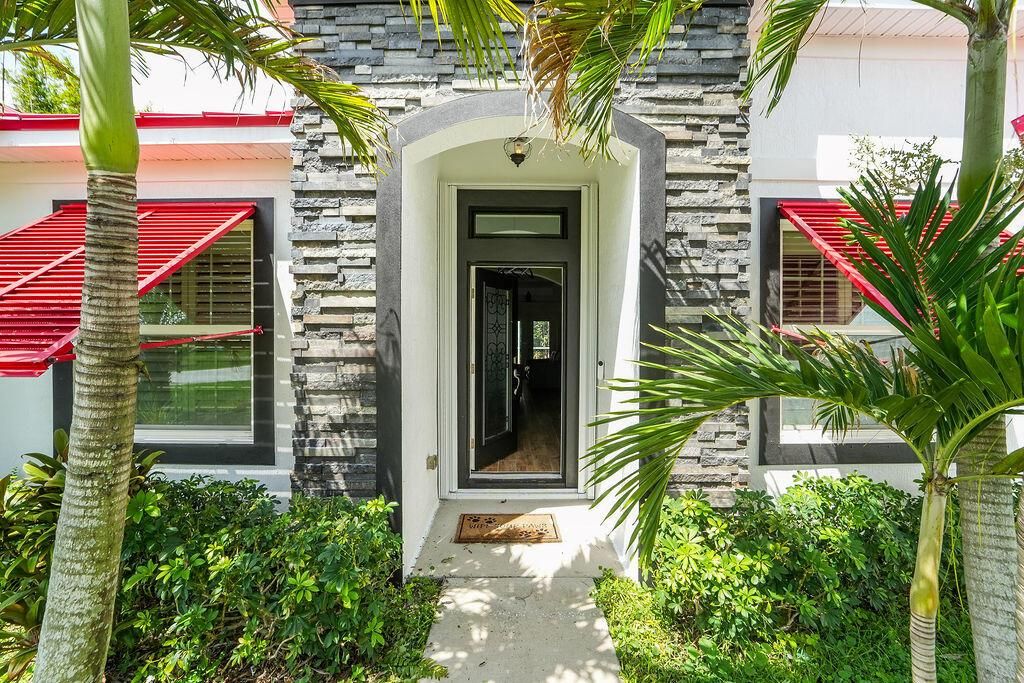 1812SeFallDrPortSto-9 - Copy