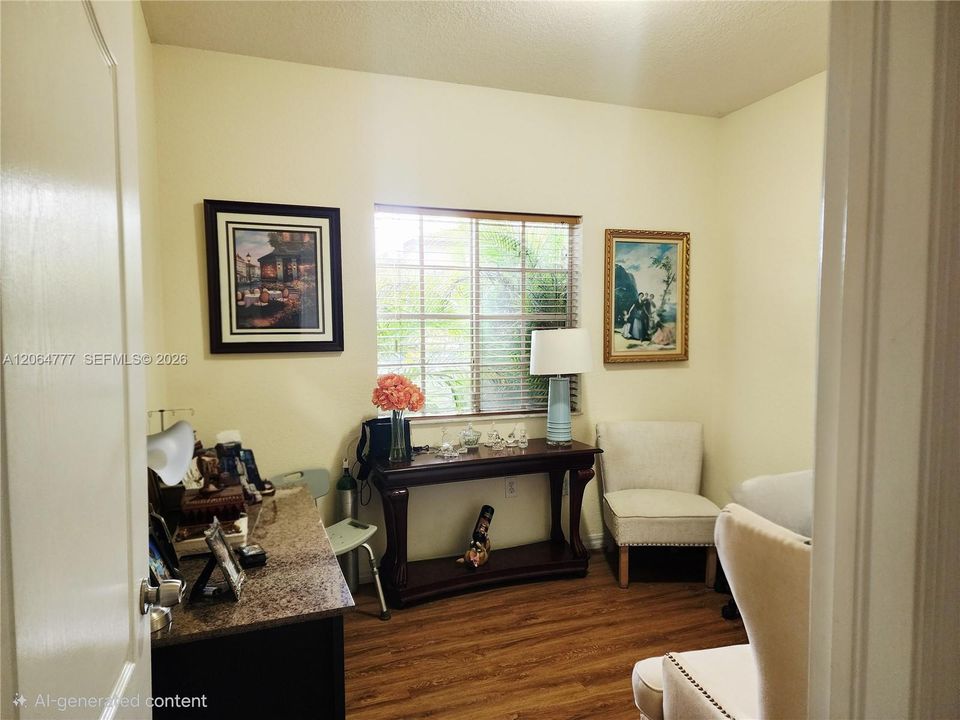 For Sale: $450,000 (3 beds, 2 baths, 1252 Square Feet)