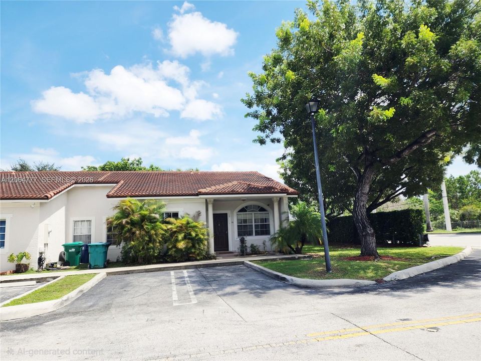 For Sale: $450,000 (3 beds, 2 baths, 1252 Square Feet)