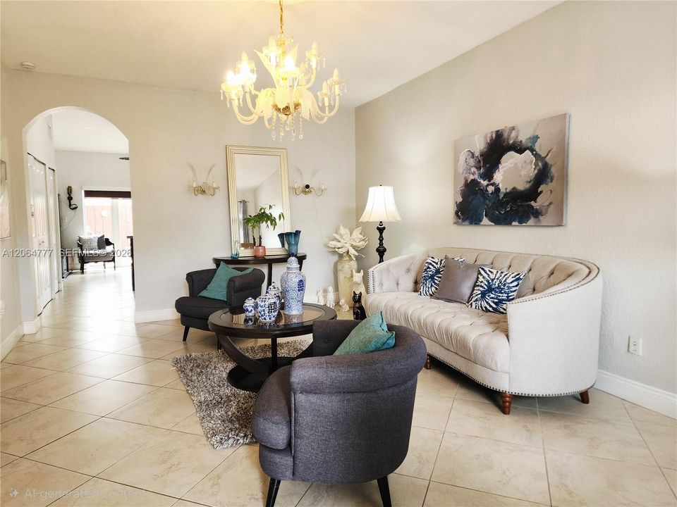For Sale: $450,000 (3 beds, 2 baths, 1252 Square Feet)
