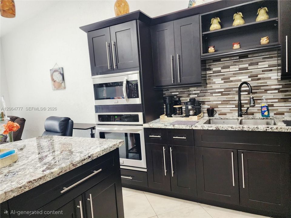 For Sale: $450,000 (3 beds, 2 baths, 1252 Square Feet)