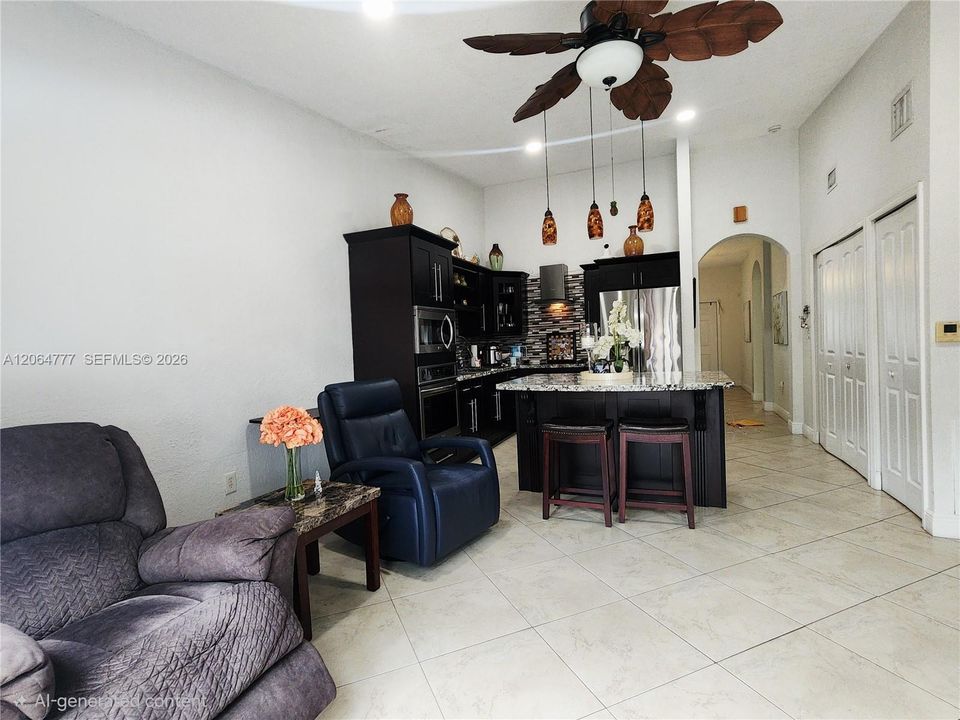 For Sale: $450,000 (3 beds, 2 baths, 1252 Square Feet)