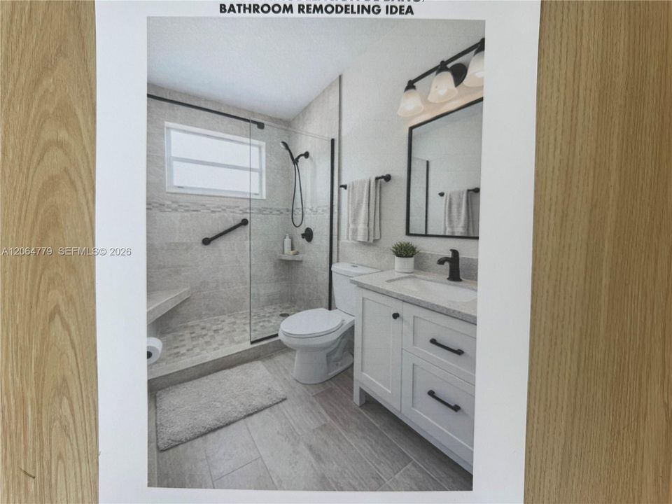 For Sale: $543,700 (3 beds, 1 baths, 1025 Square Feet)